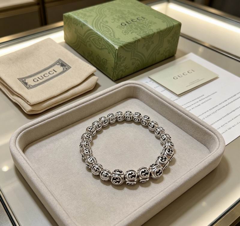 Gucci Bracelet 07yxs116